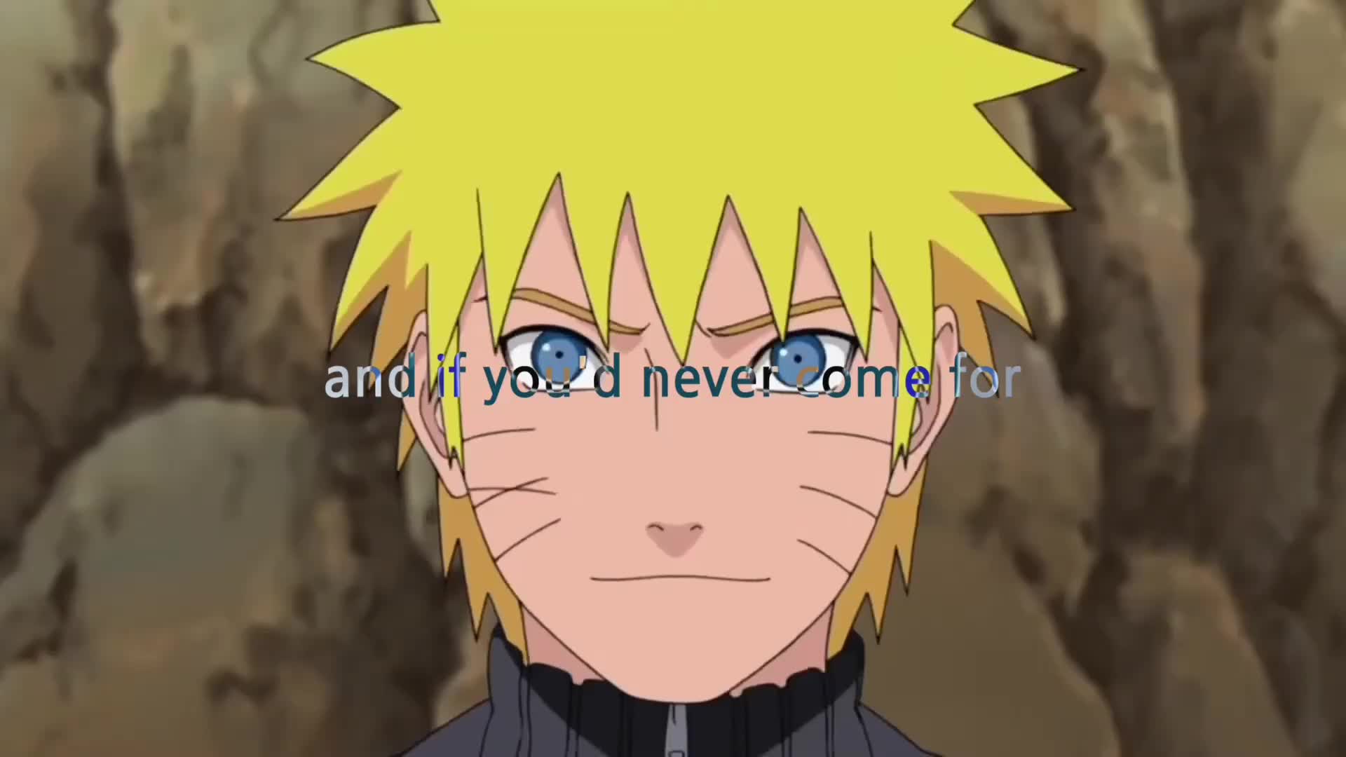 @s.
