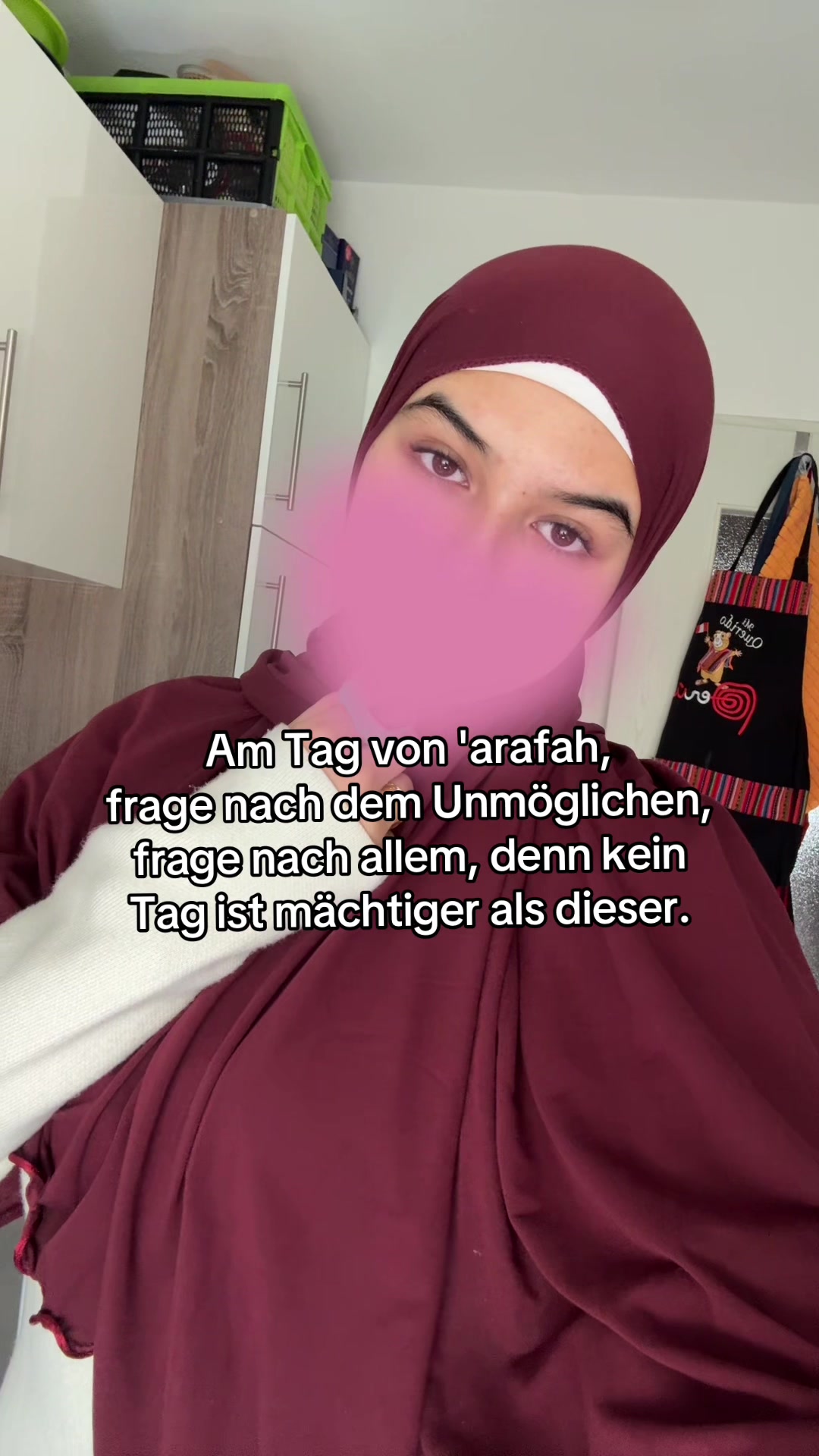 @Michele
