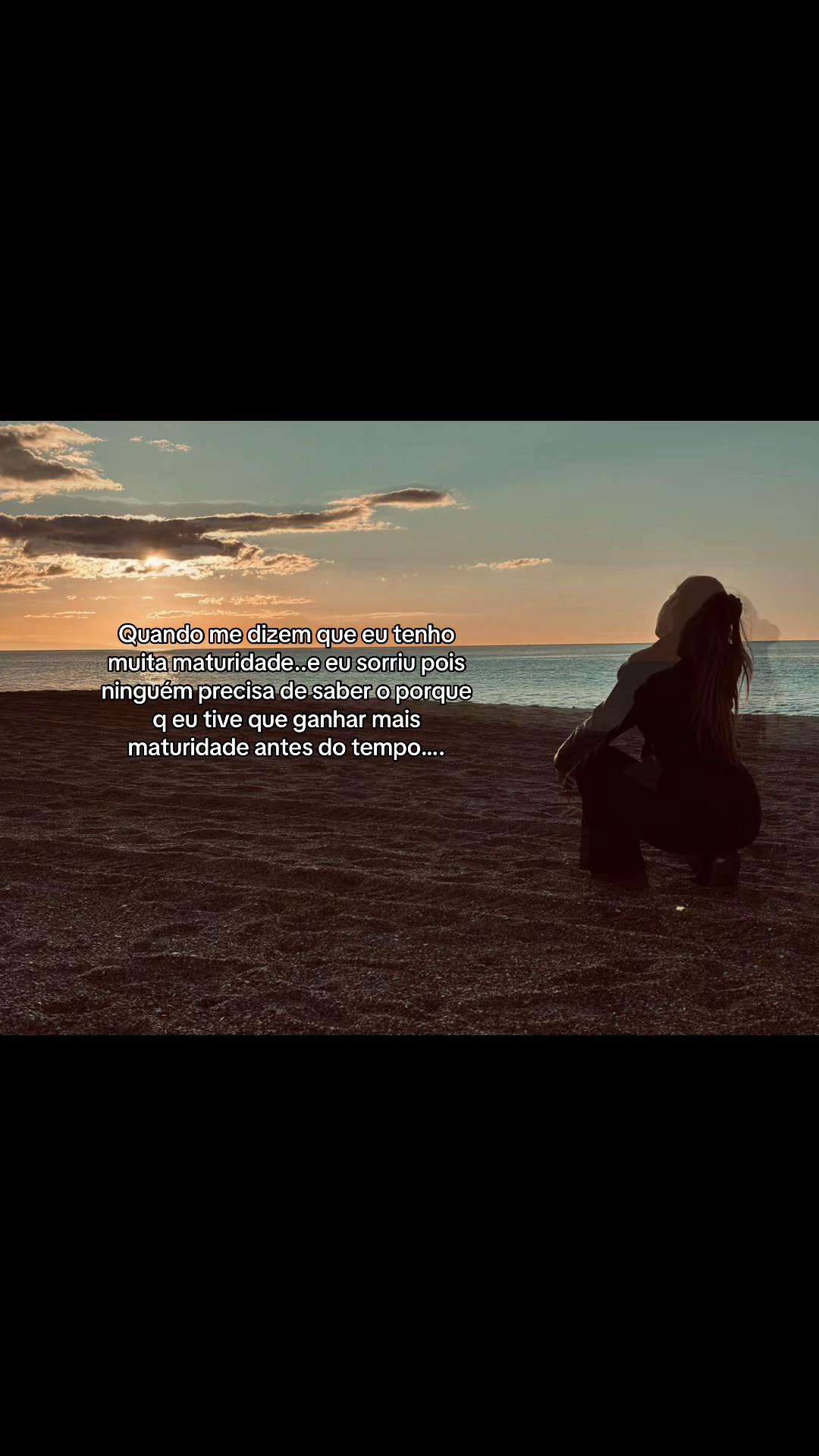 @matildepatita1
