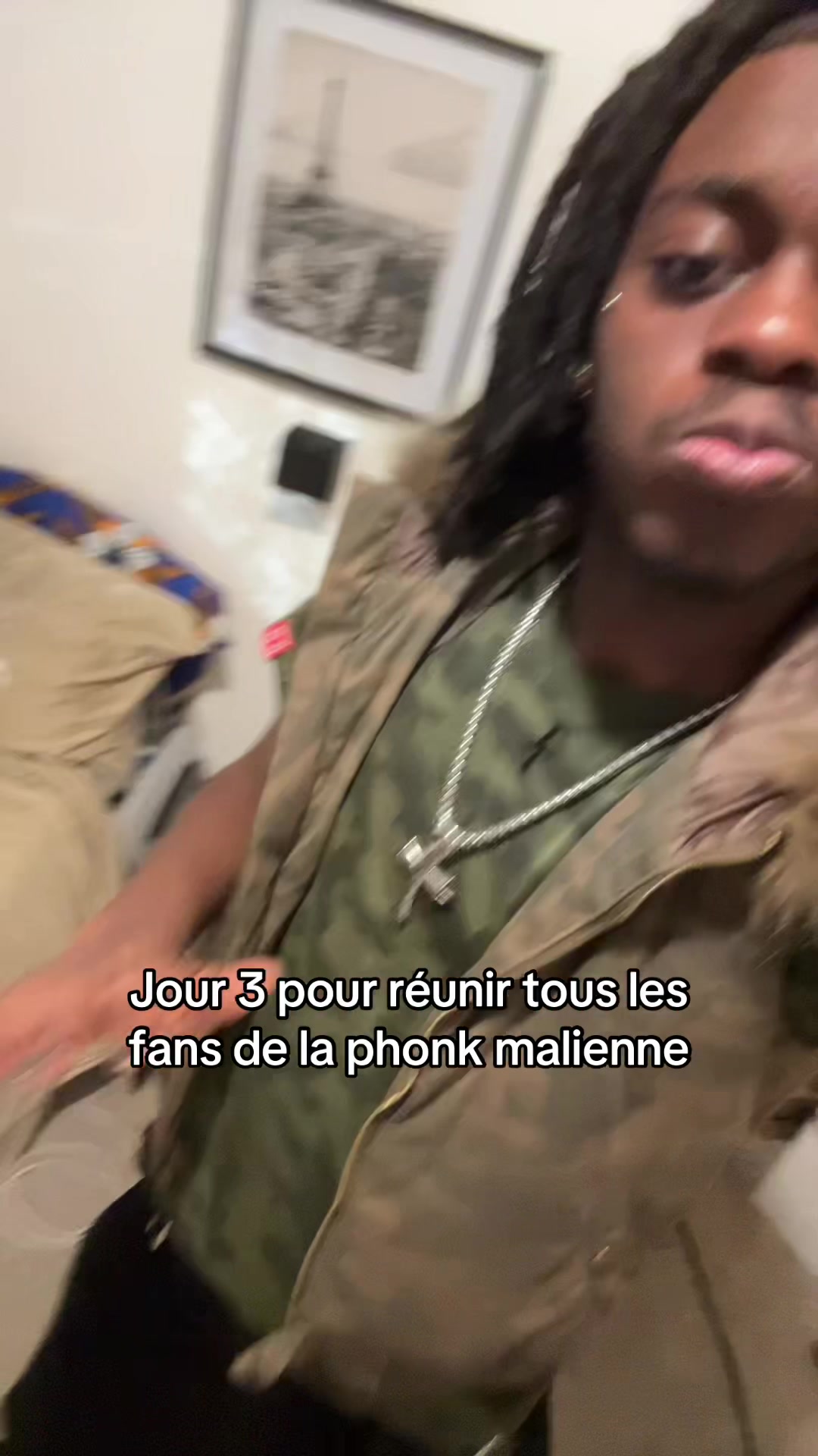 @Callmepeter