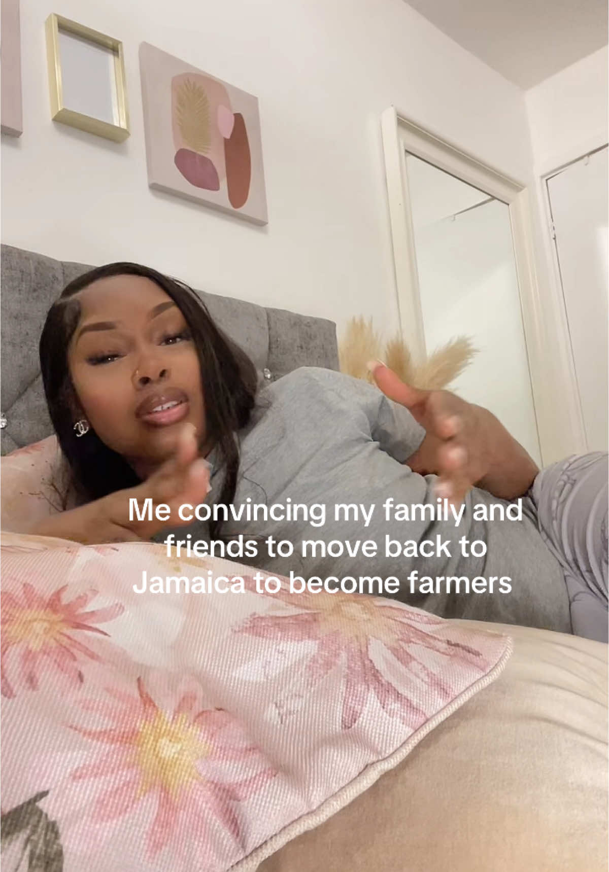 @1Mango