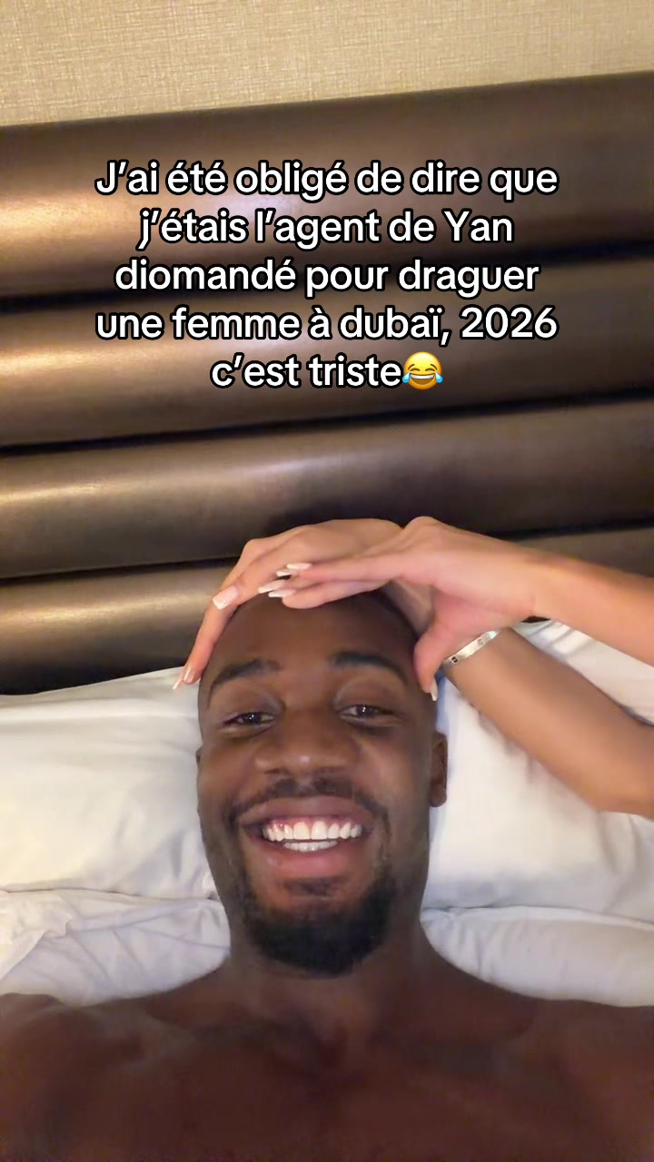 @jean val jean 🤴🏾