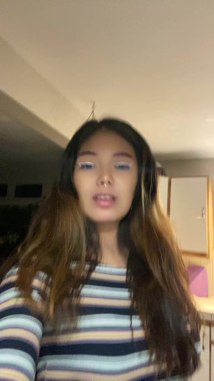 @_queefartqueen