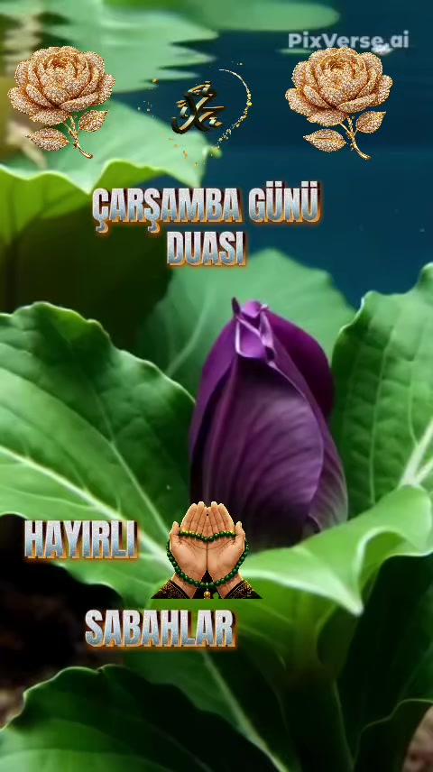 @aynur Kocakaya 280.🤲