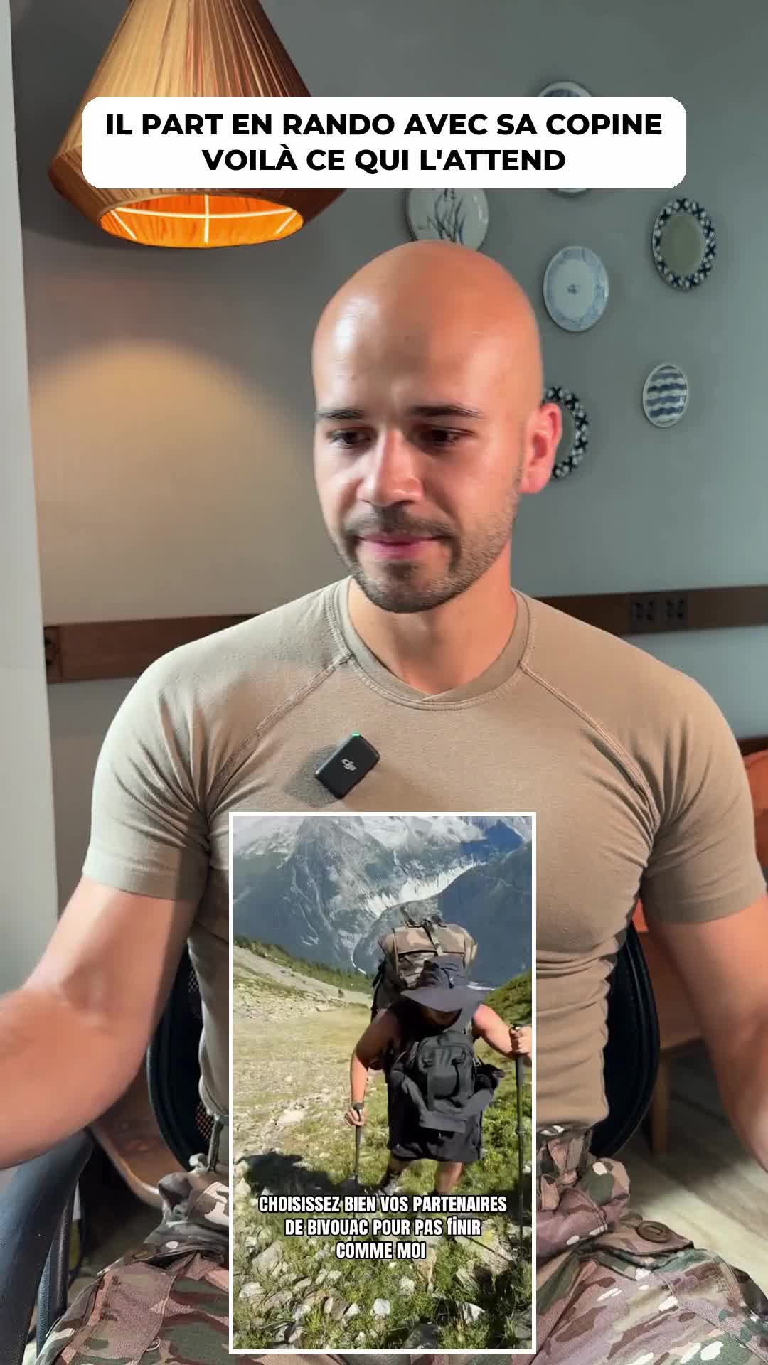 @benjaminsantarmee
