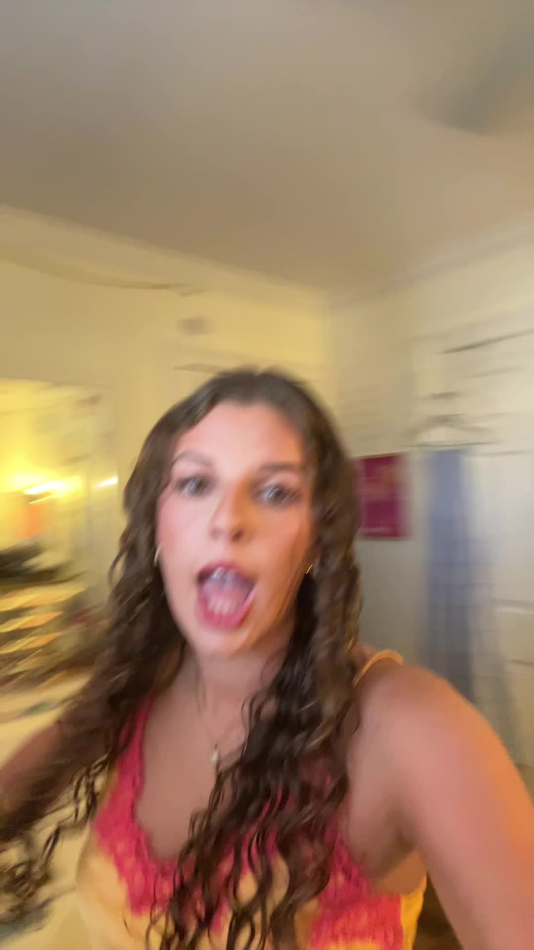 @activekitten7
