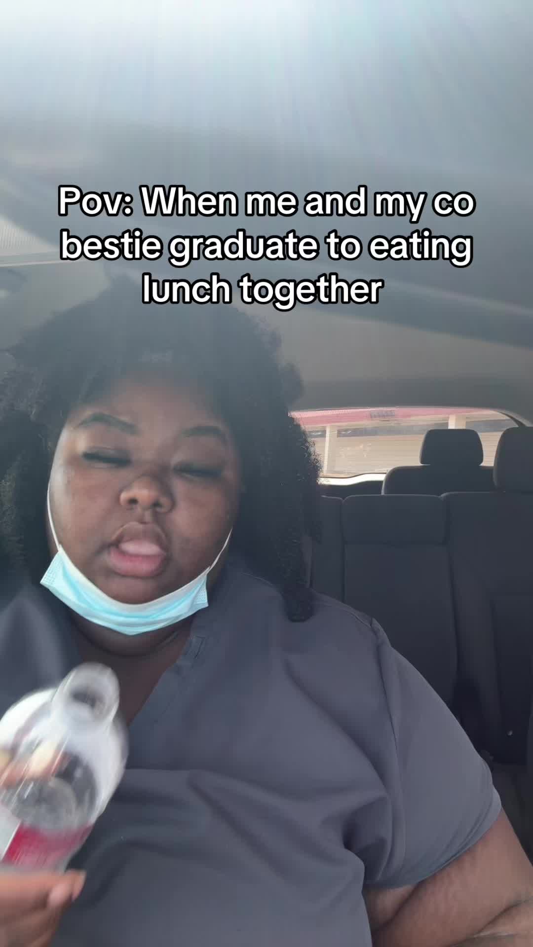 @KocoKaboom