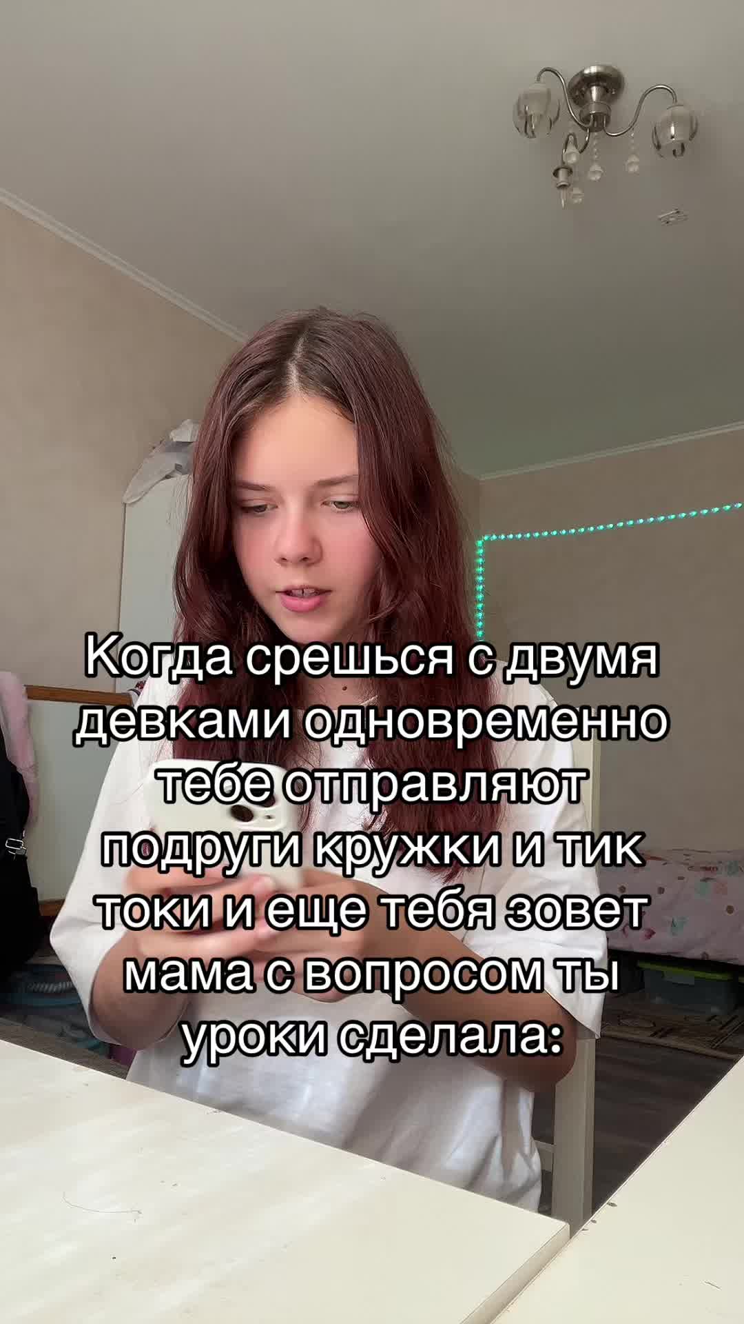@kiri_xx🎰