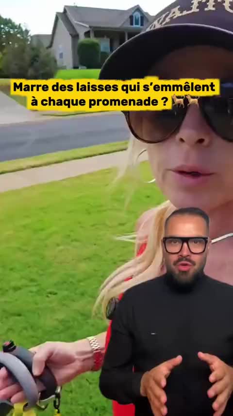 @GenPrimeX