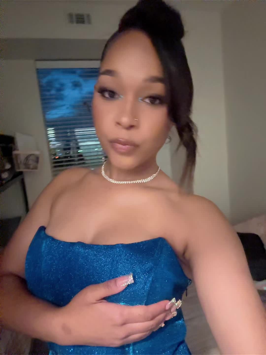 @Zaniah🩷