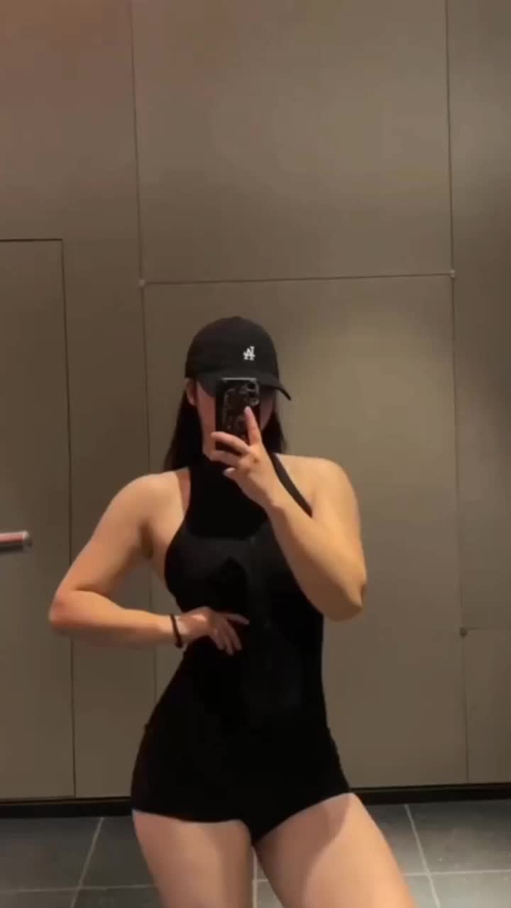 @nghimhnhlinh159
