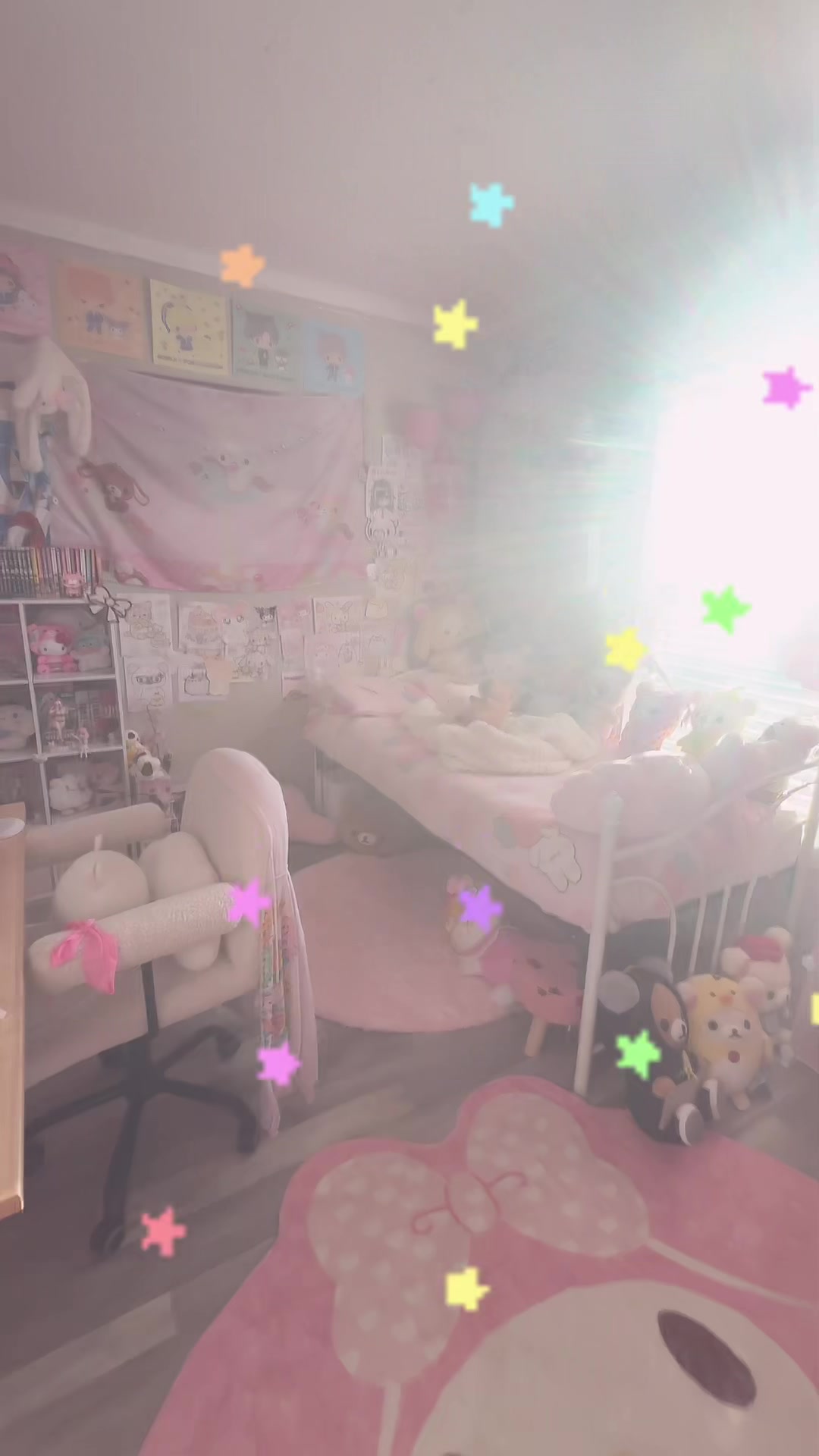 @˚₊‧꒰ა 𝒟𝑒𝓃𝒾𝓈𝓀𝒶 ໒꒱ ‧₊˚