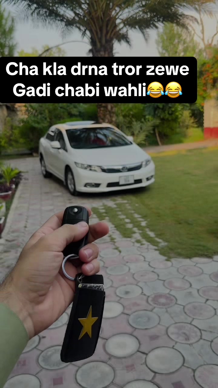 @itx_zabroo_khn