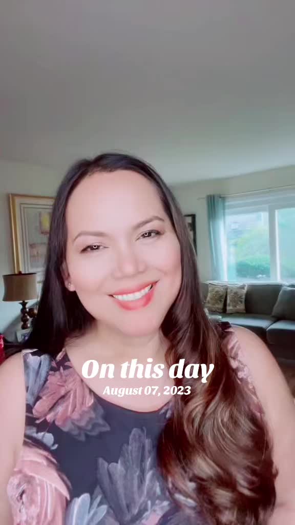 @maria_mommylove_60