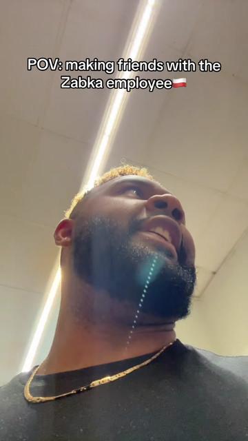 @TremaineOnTV
