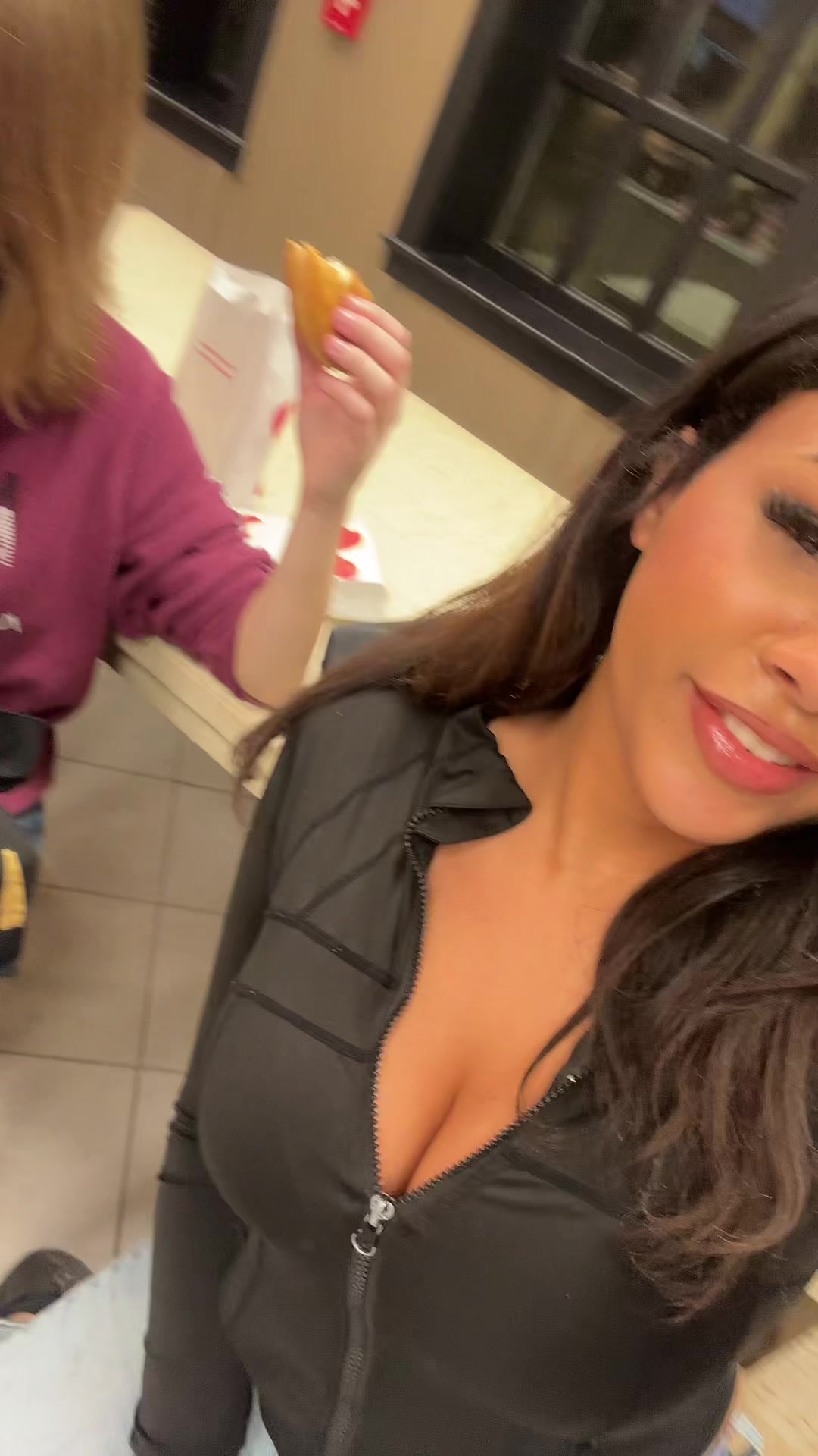 @Jaxinu