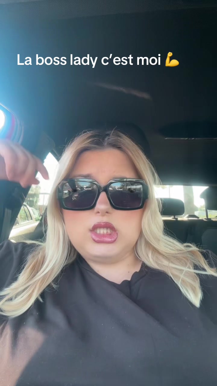 @jubeauty23