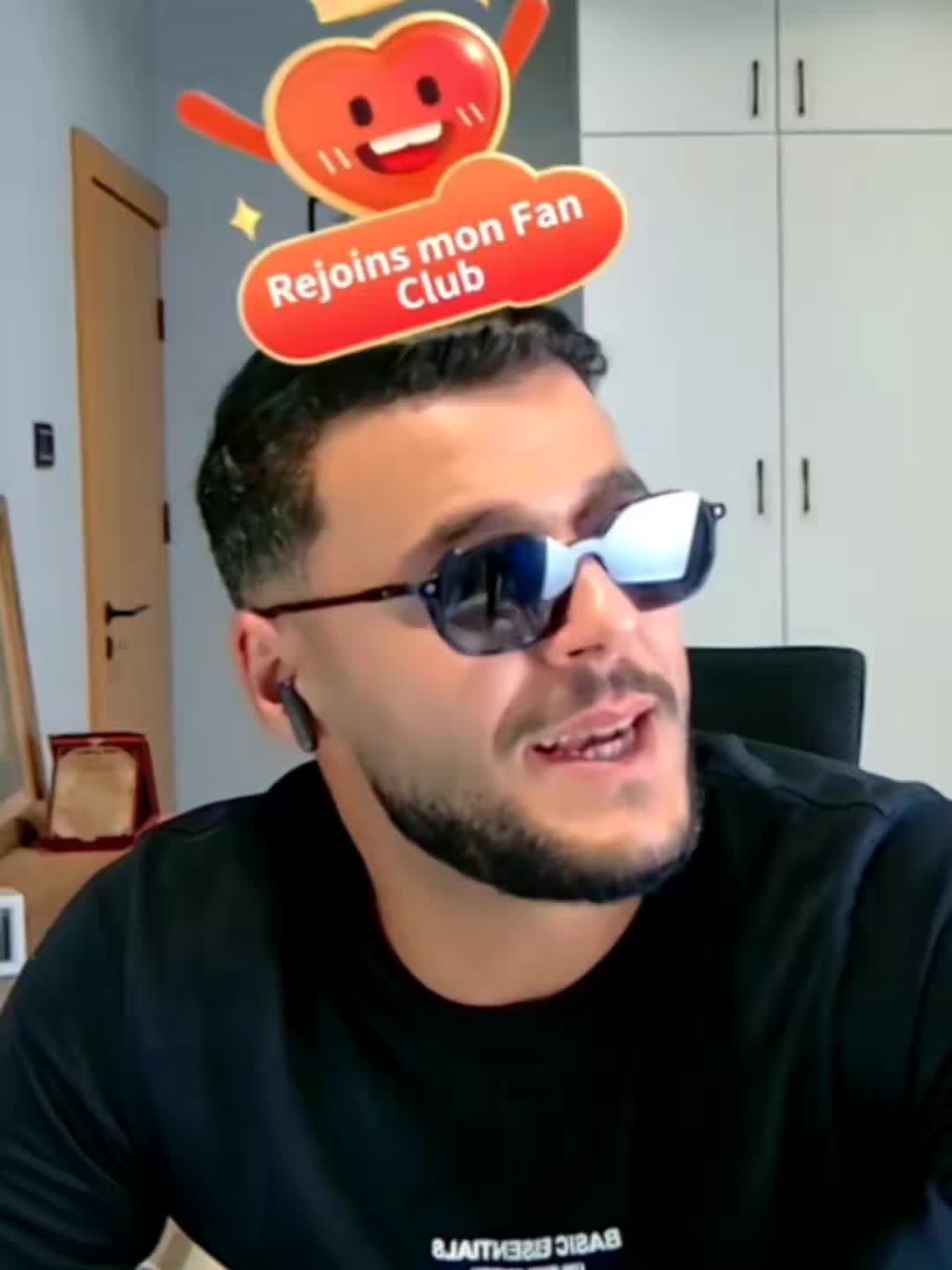 @🔥المصمم ريان🔥