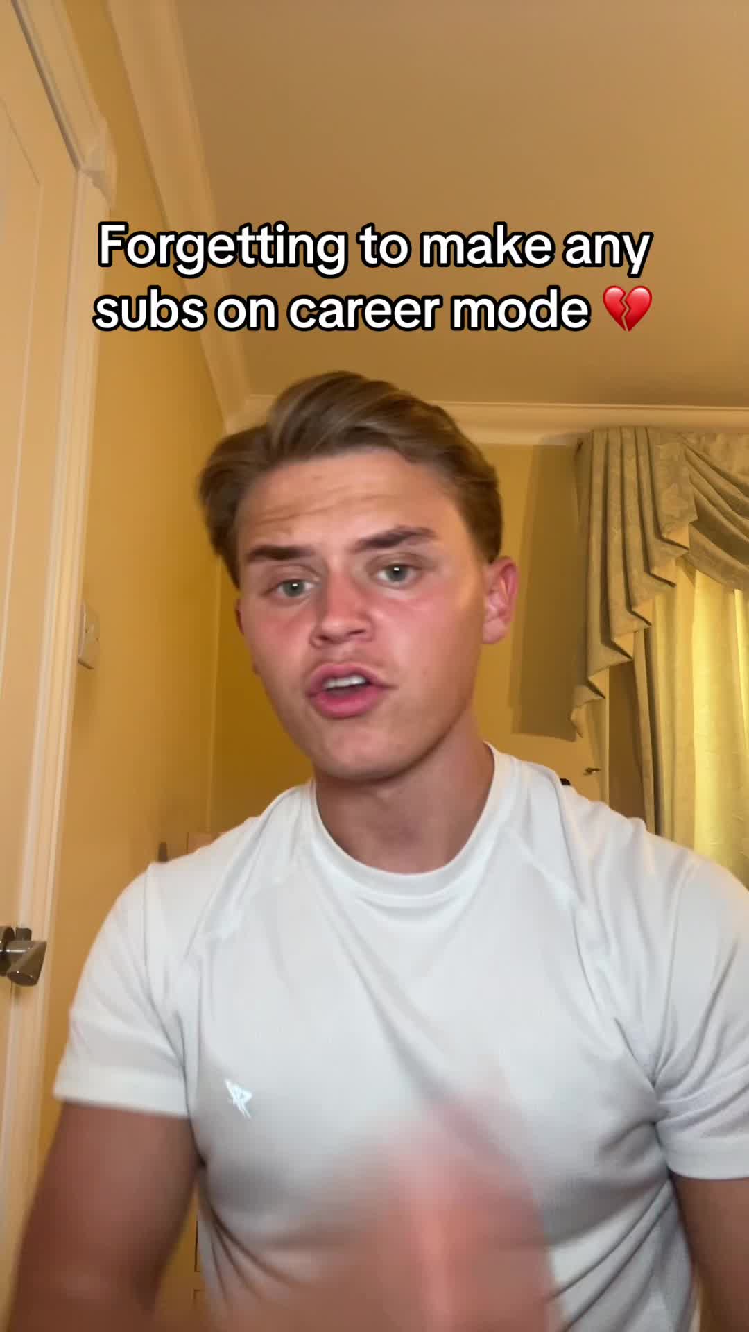 @AMJ