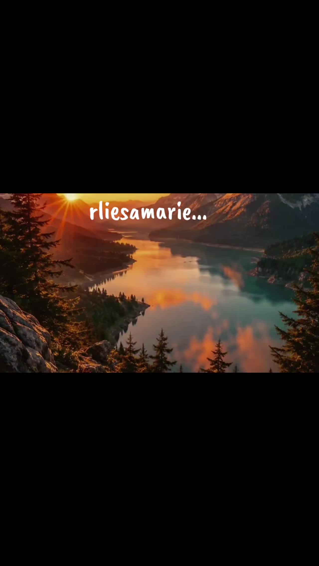 @rliesamarie...rlm