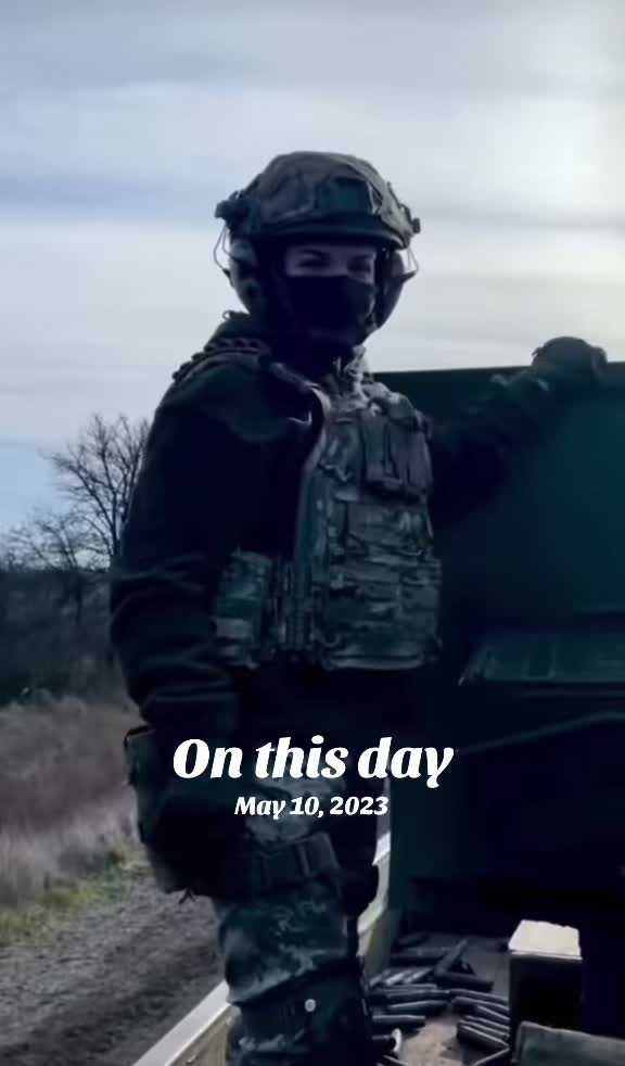 @Man~of~War