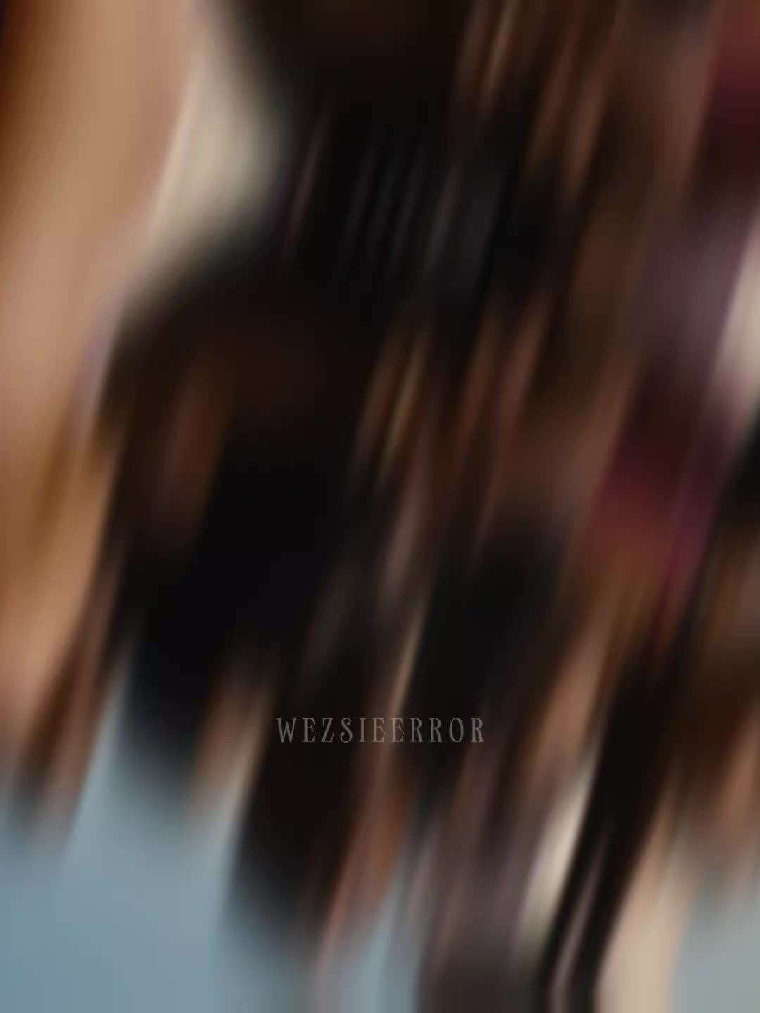 @๐ต๐๐๐๐๐๐๐