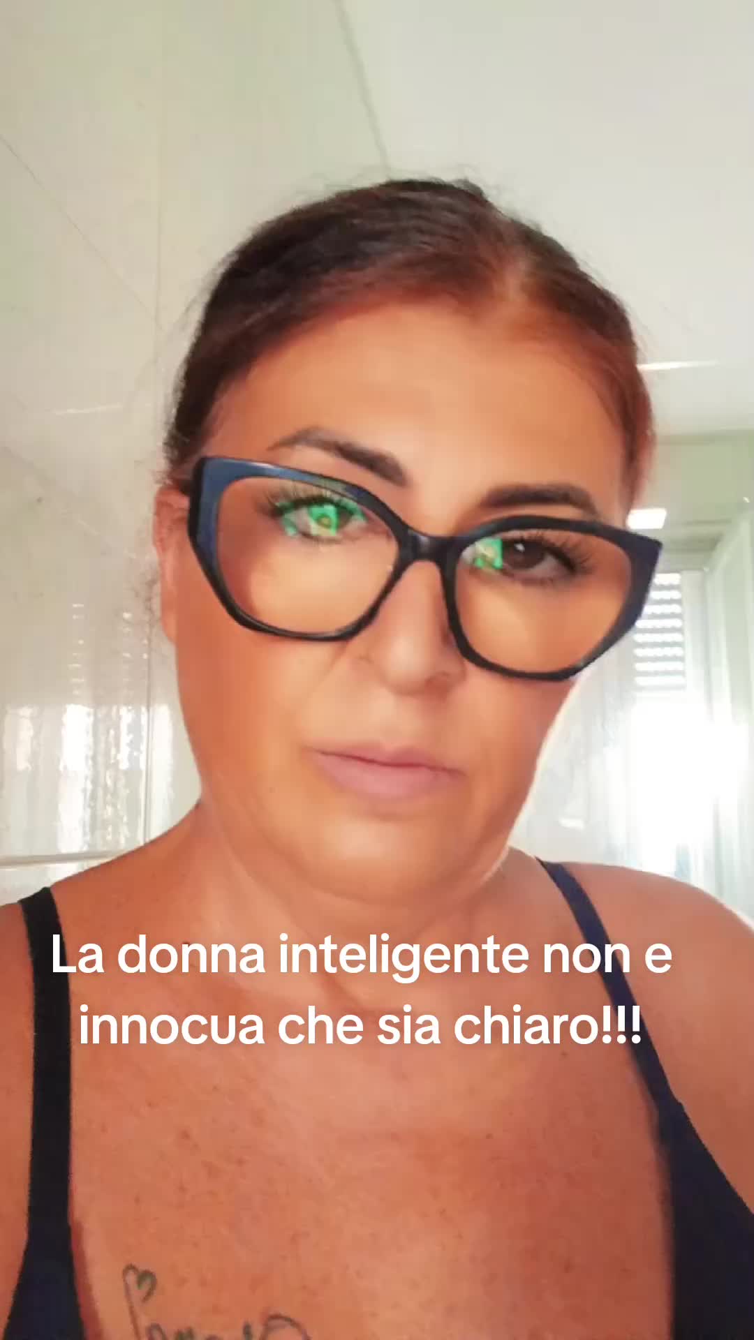@Damiana Ancona