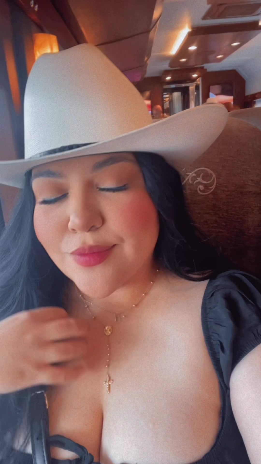 @Alejandra