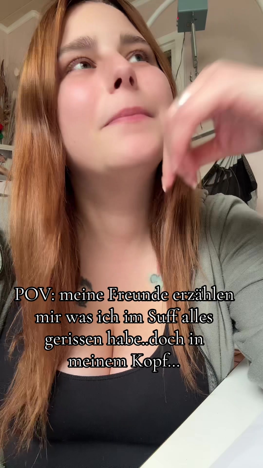 @Mel Ina