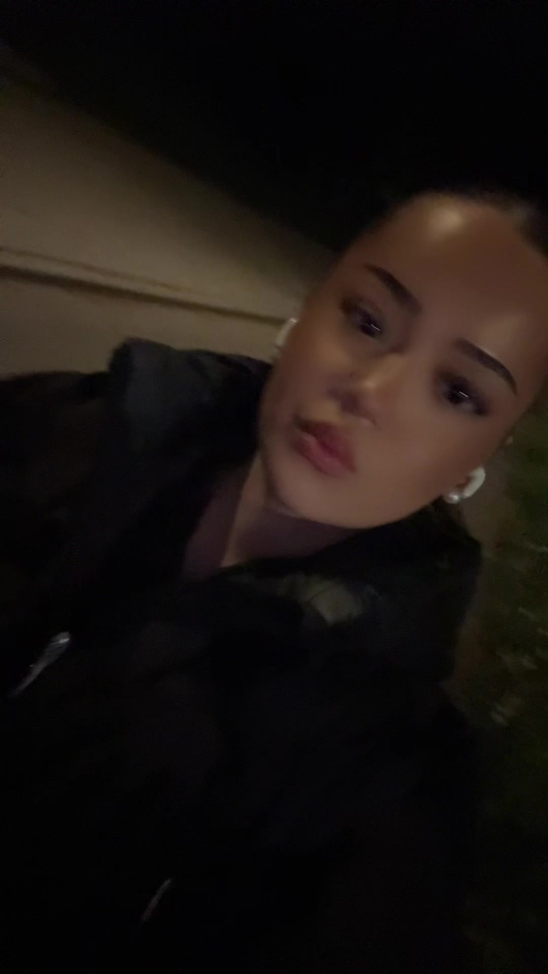 @G