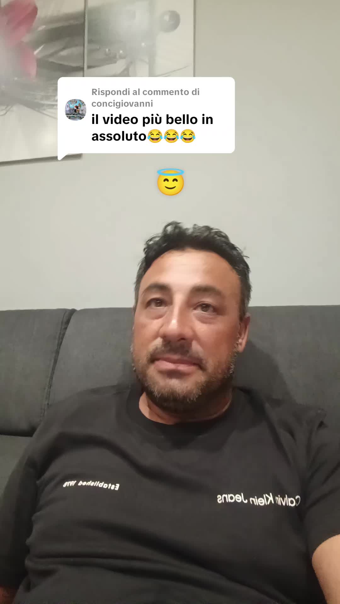 @gaetano