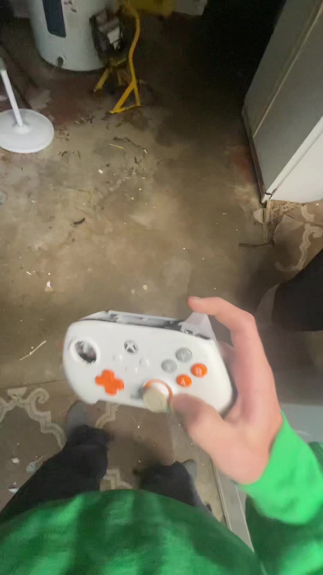 @femboynoah100