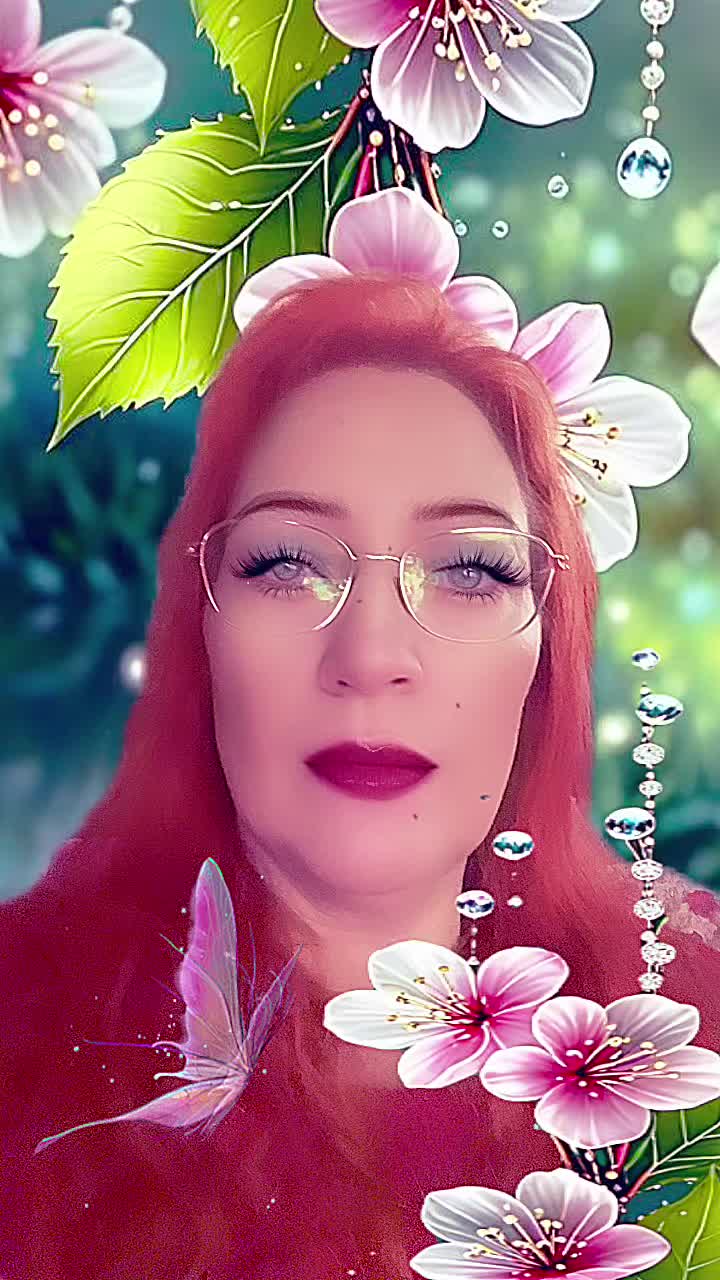 @🦄shopnewangel26🦄