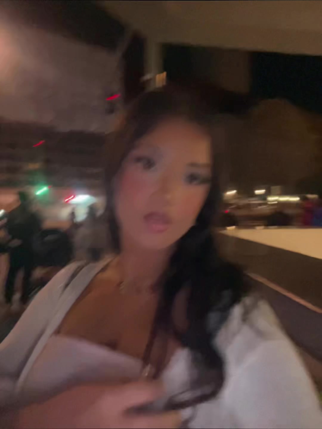@R