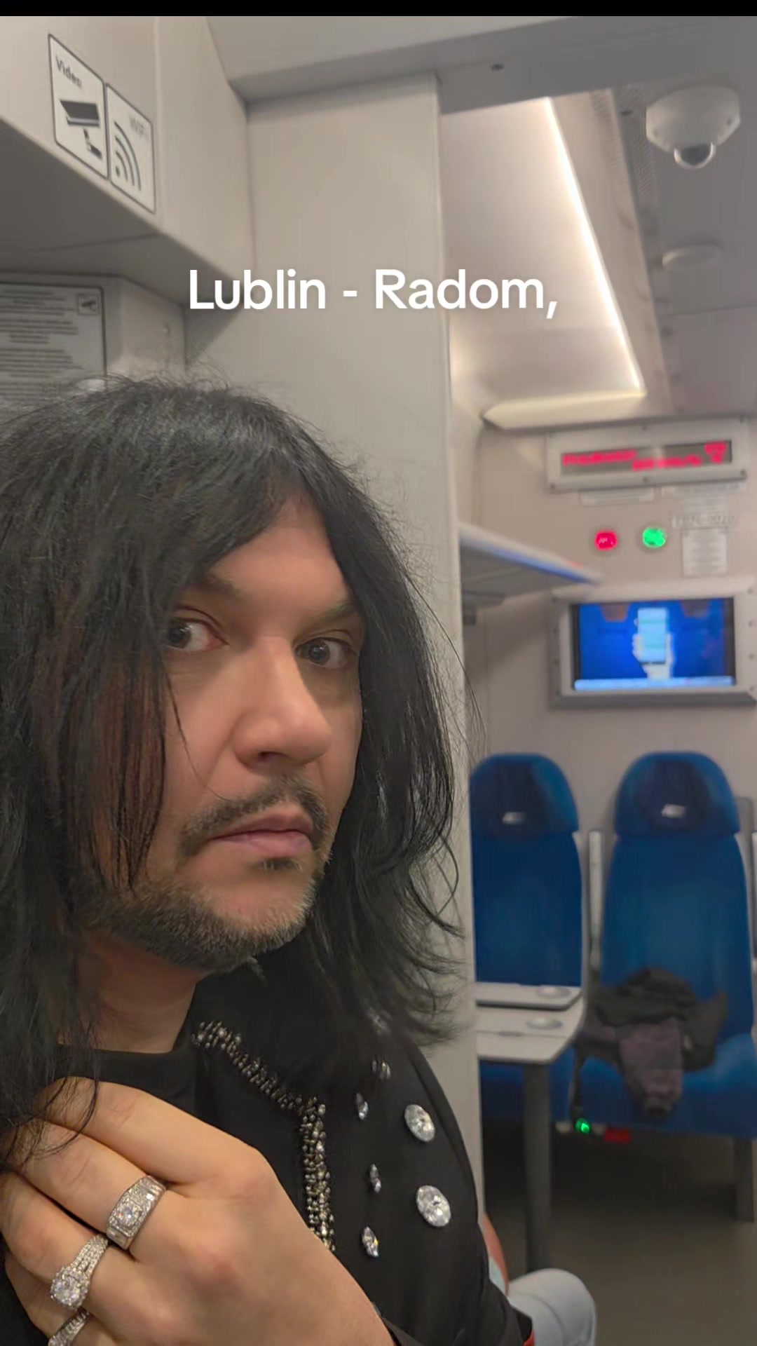 @Paweł Mosiołek