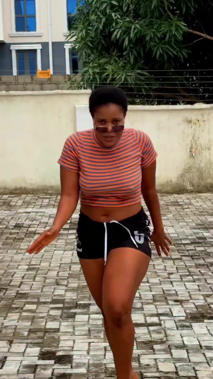 @NEWPERSPECTIVE70