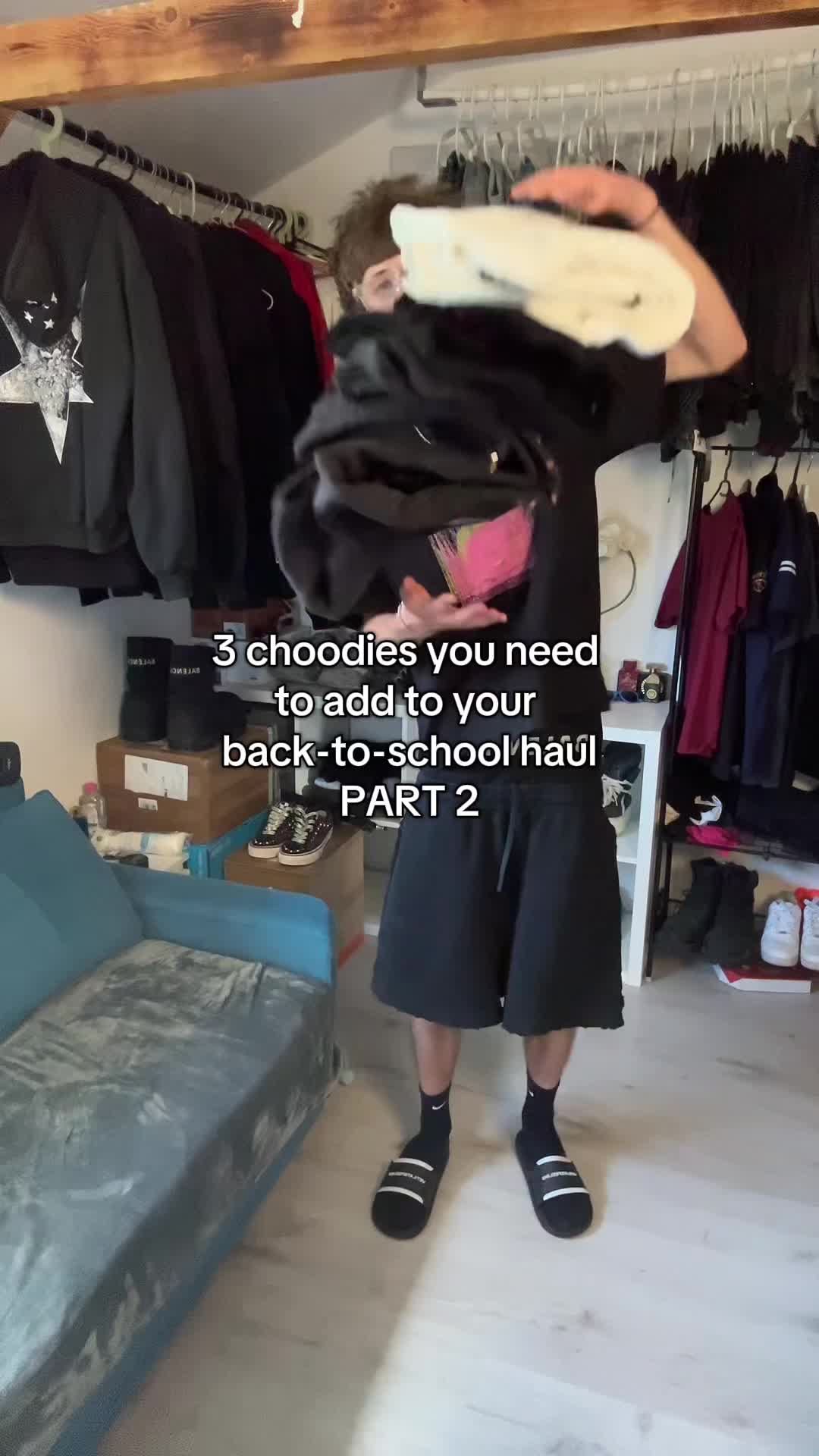 @LesterCloset