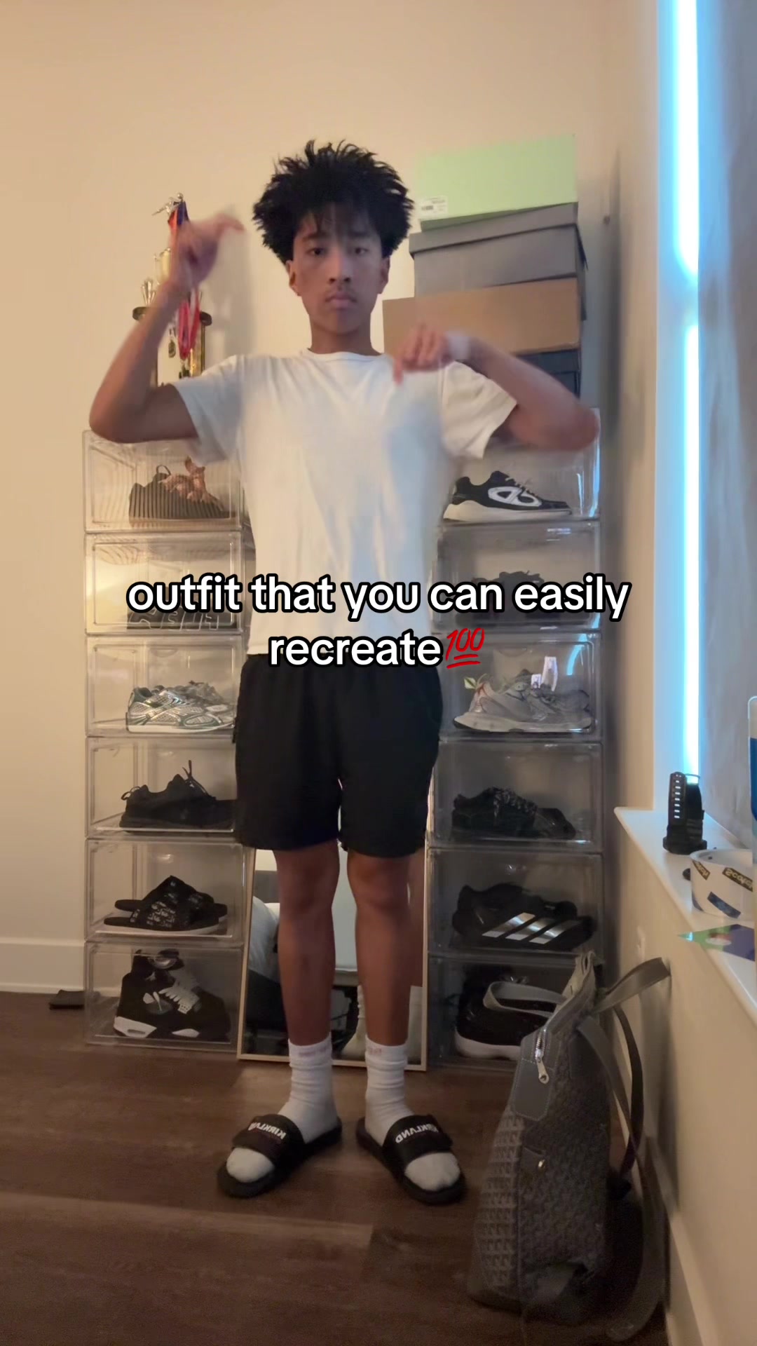 @kalyx