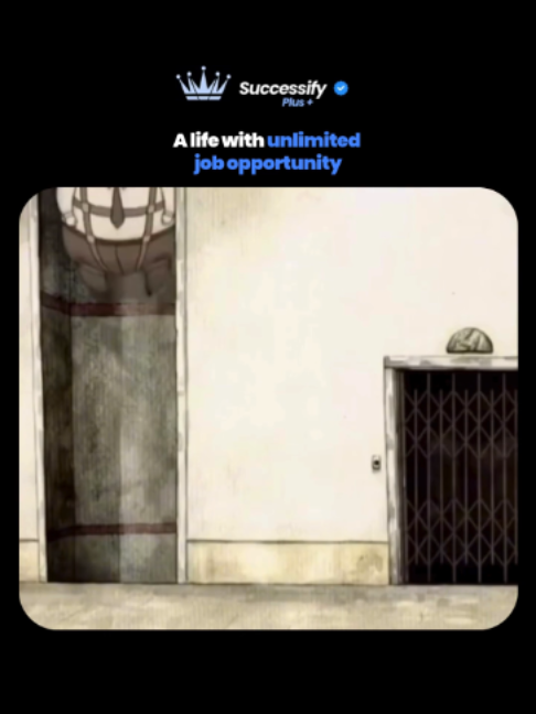@SuccessifyPlus