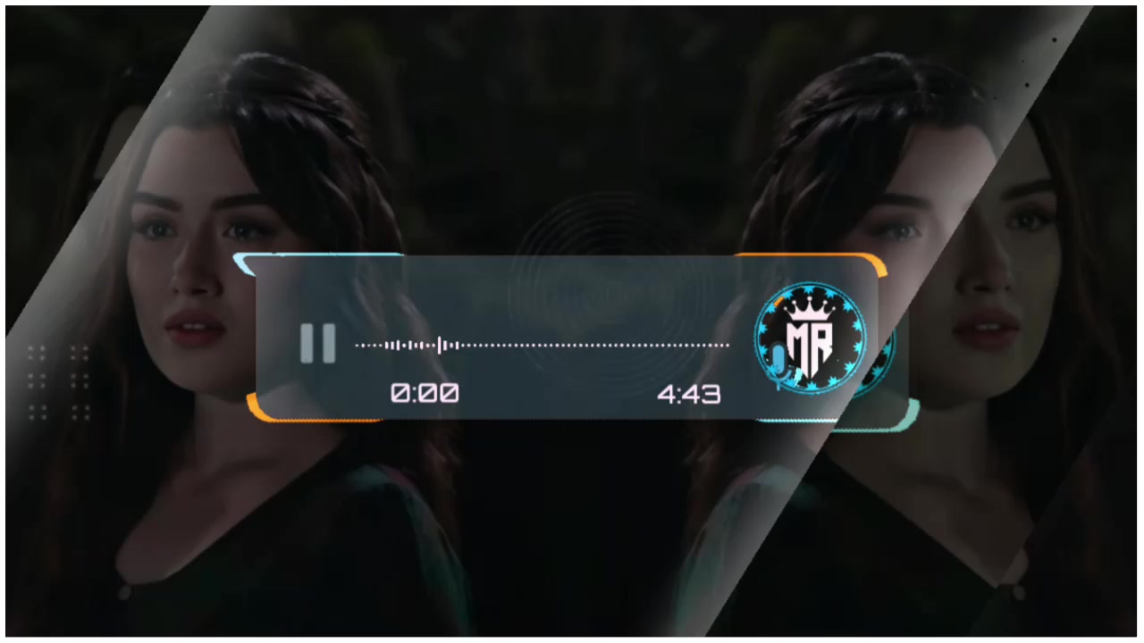 @🍂M_R MUSIC🎧