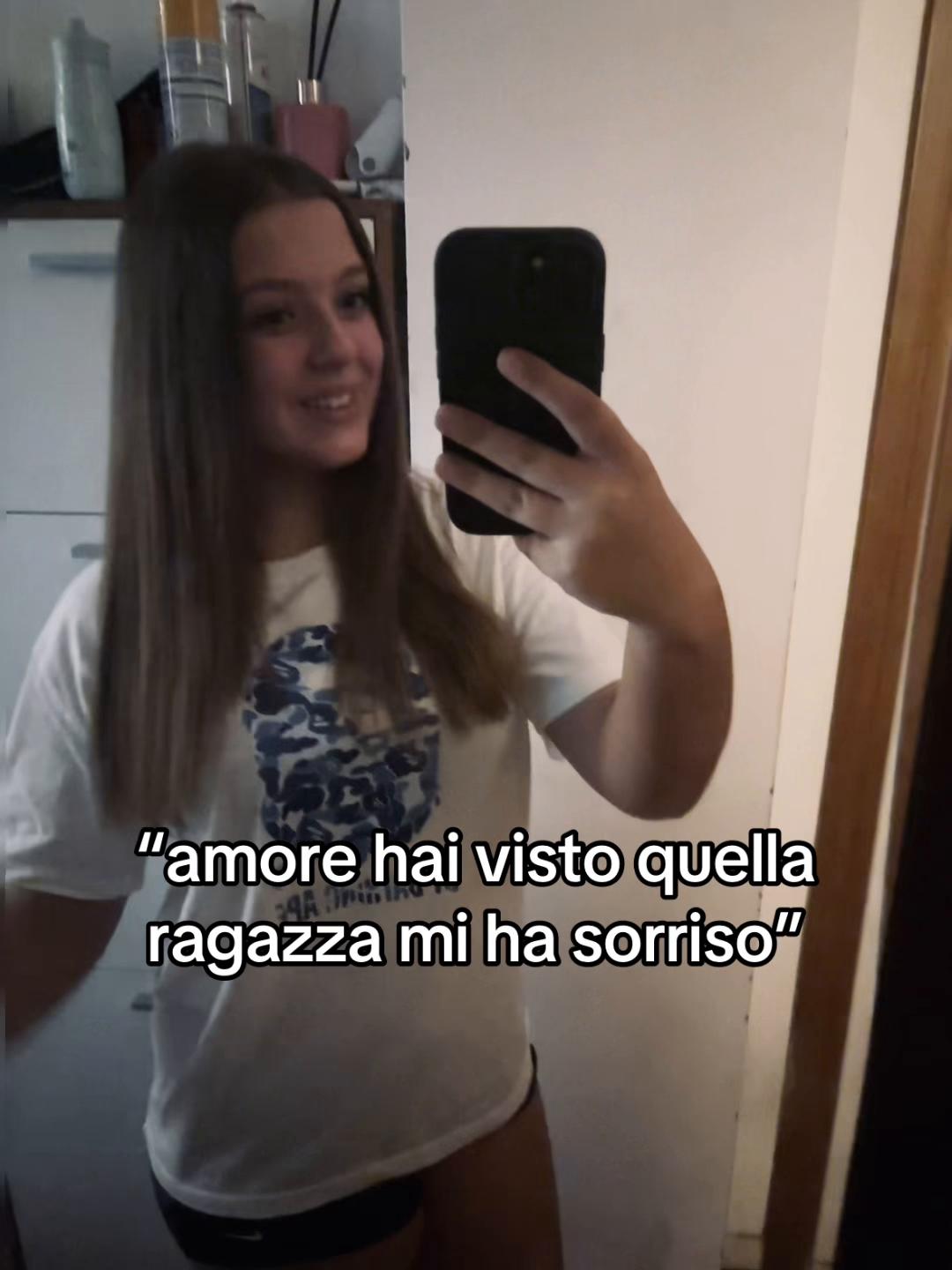 @๐๐
