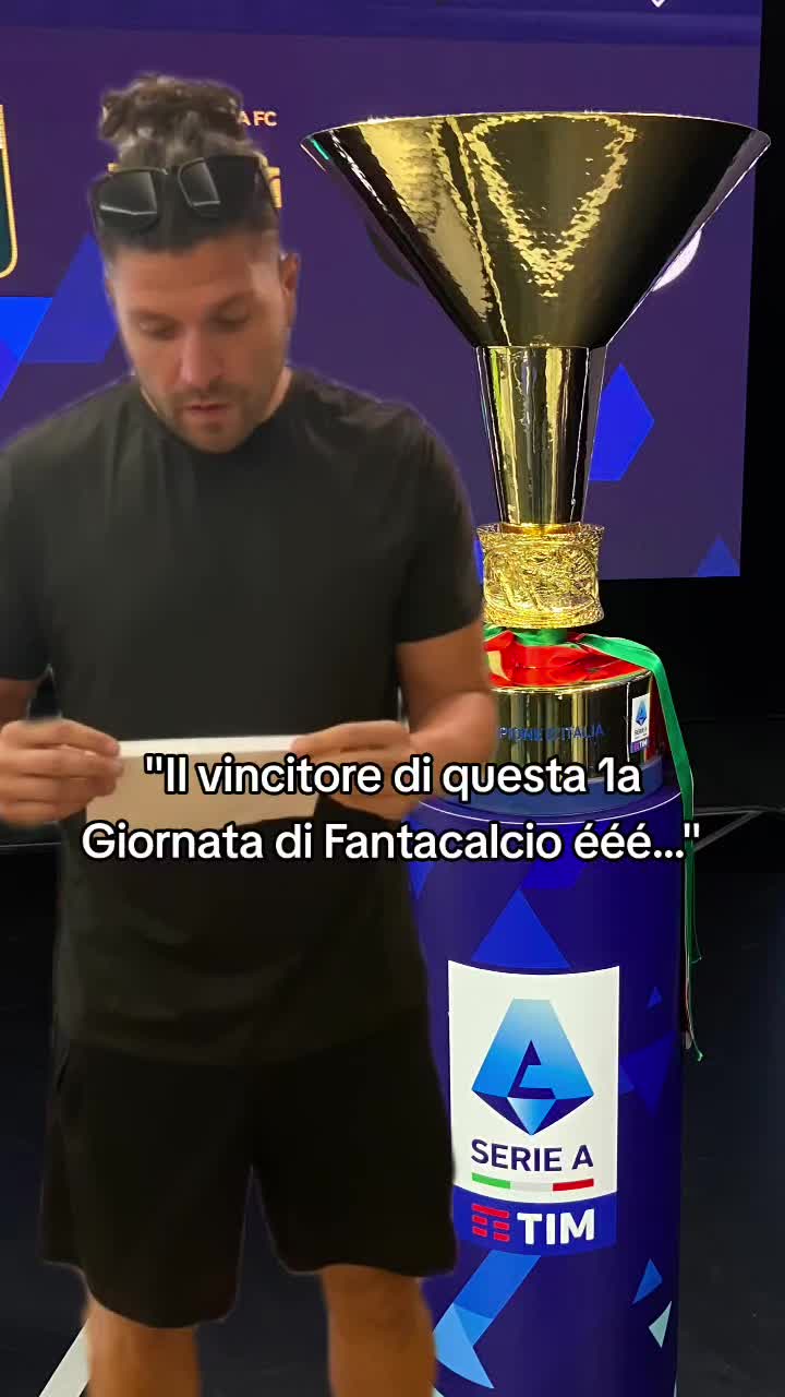 @ilbardelfanta