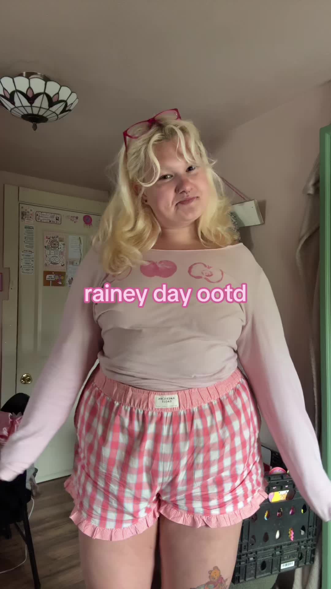 @haid