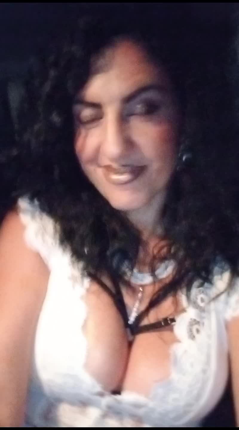 @Francesca Maietta