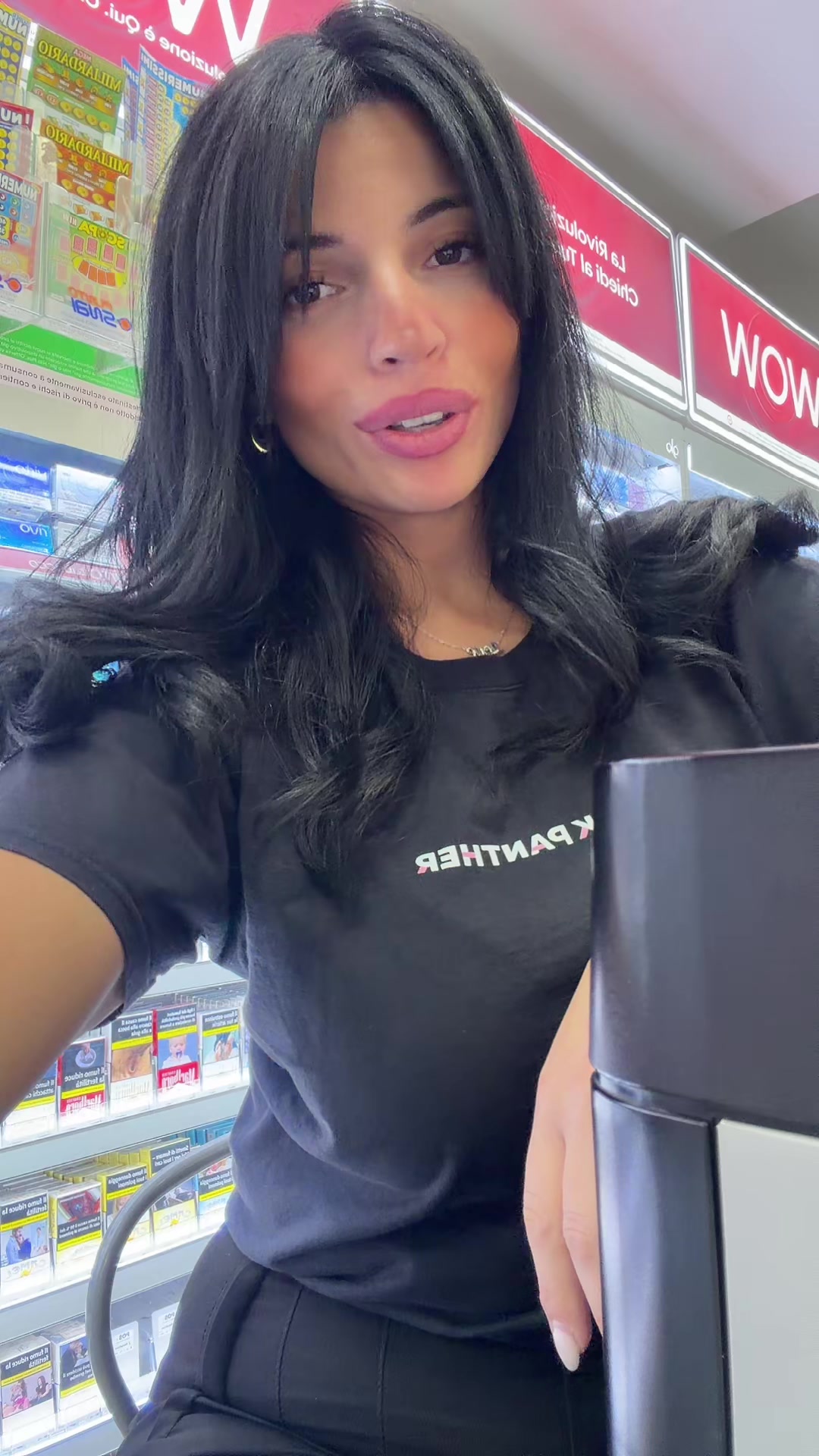 @fabianamazzarella