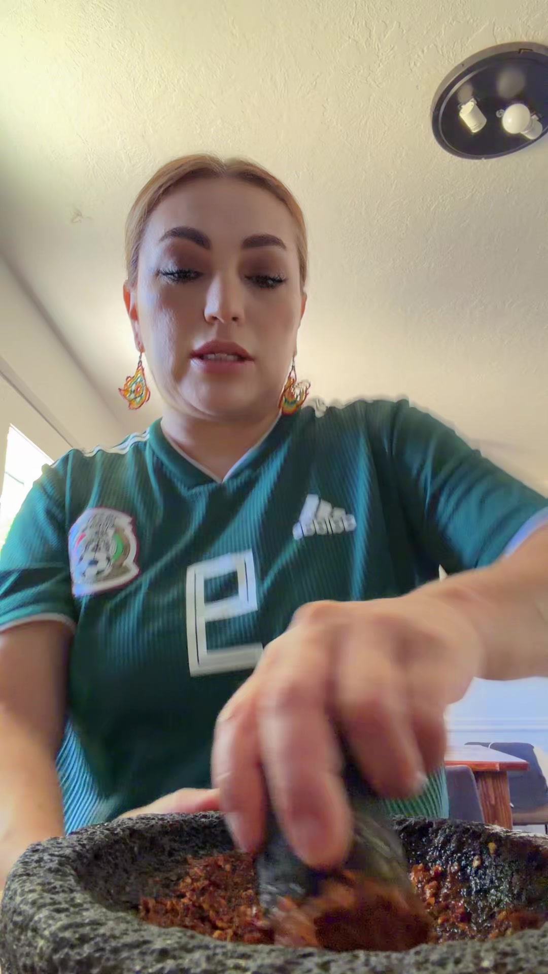@&hearts;️CHELY❤️&zwj;🔥P*R