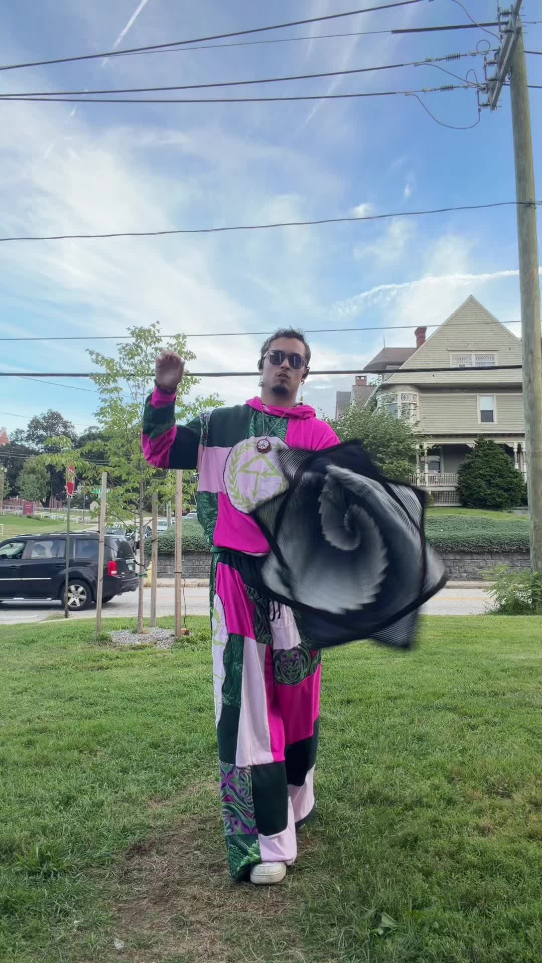 @SideQuestCarlito