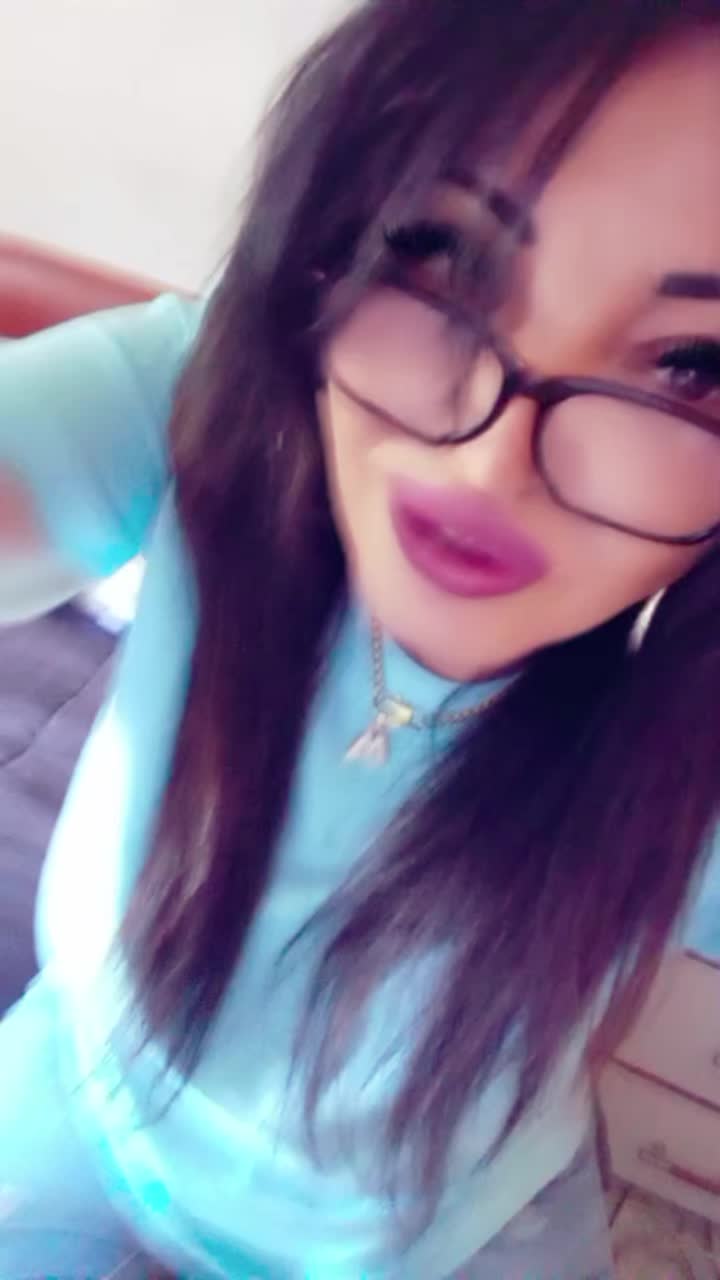 @mariarca 2