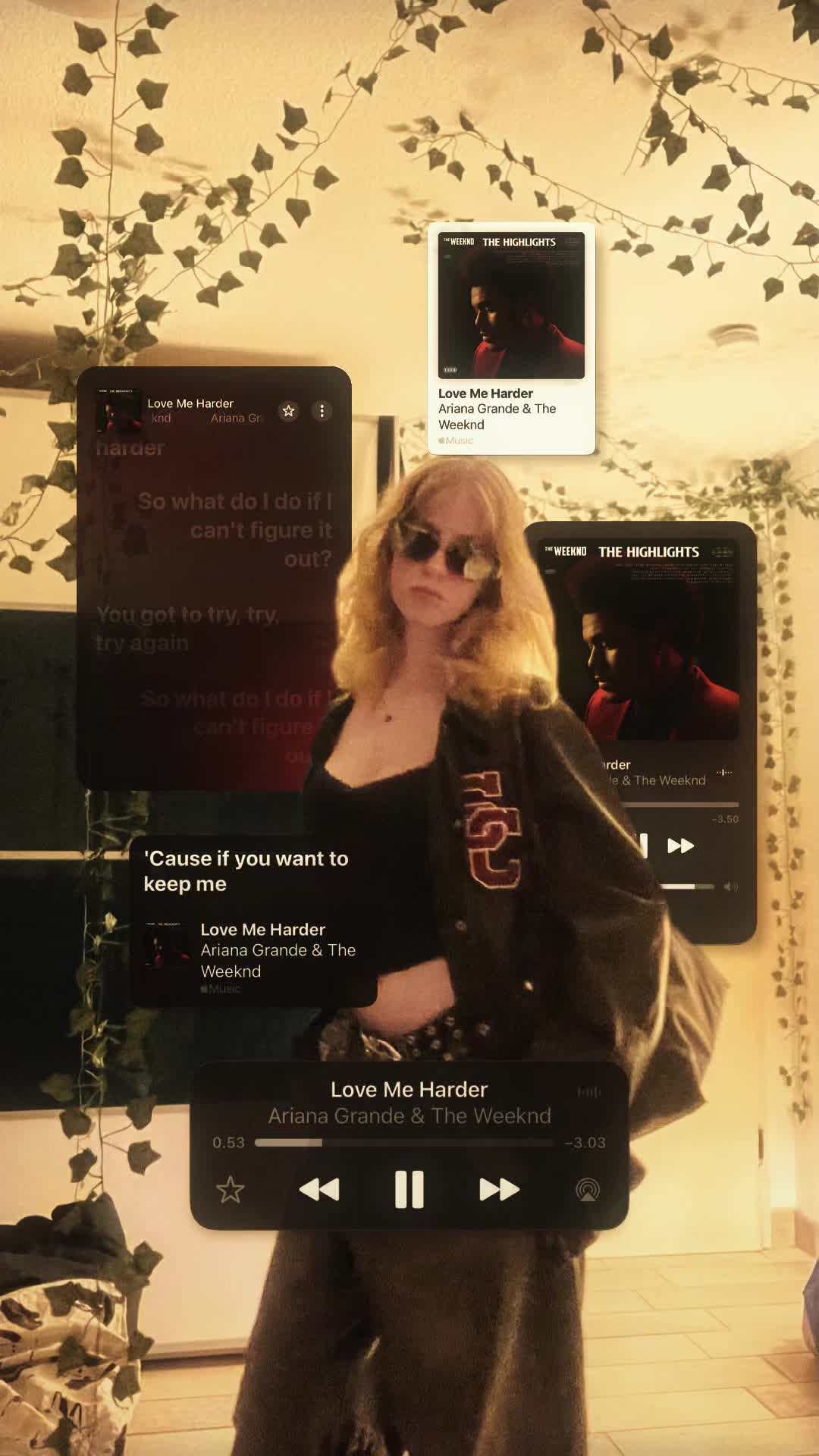 @️ ⁺‧₊˚ ཐི𝑳𝒂𝒖𝒓𝒊𝒔𝒉ཋྀ ˚₊‧⁺