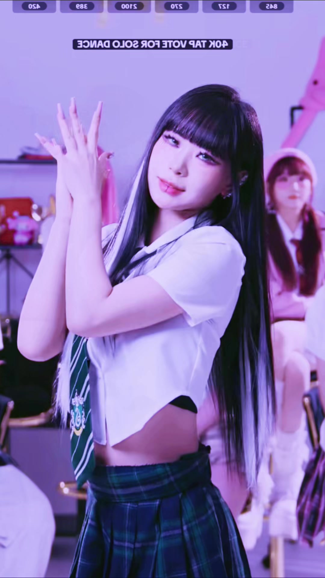 @Dawn~๐ฆ๐ฆ๐ง